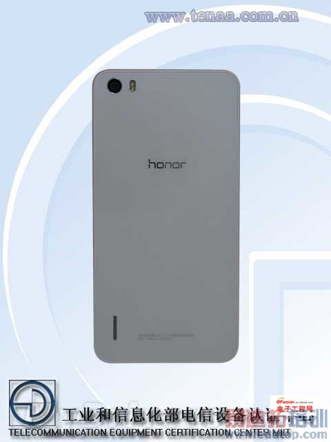 MX4/��4���� ��Ϊ��ҫ6�����ɱ����