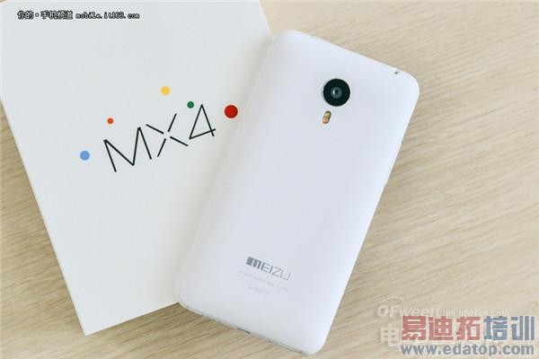 �����ͼ�͡���������ָ� �����ɫ��MX4����ͼ��