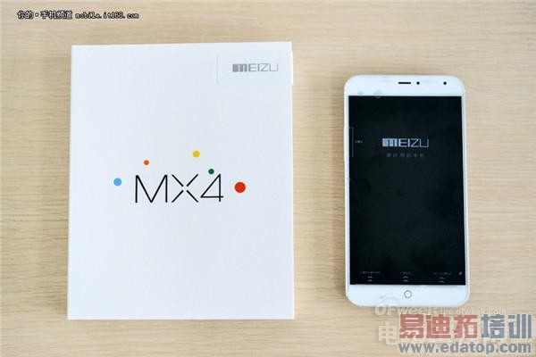 �����ͼ�͡���������ָ� �����ɫ��MX4����ͼ��