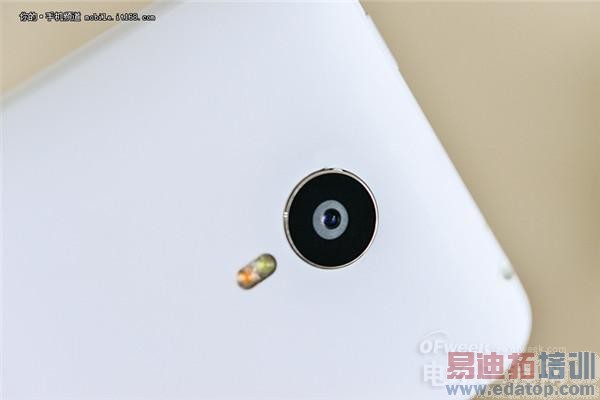 �����ͼ�͡���������ָ� �����ɫ��MX4����ͼ��