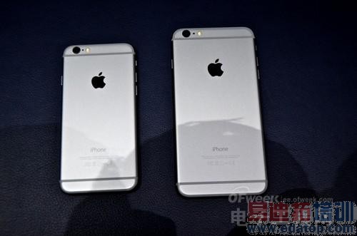 ΪiPhone 6/Plus���� 64λA8/ȫ��ͨ�������