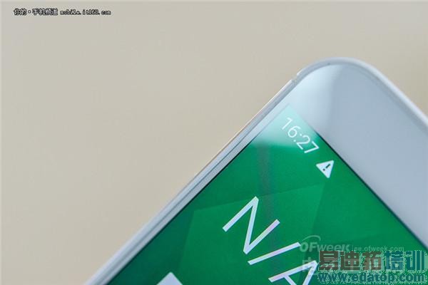 �����ͼ�͡���������ָ� �����ɫ��MX4����ͼ��