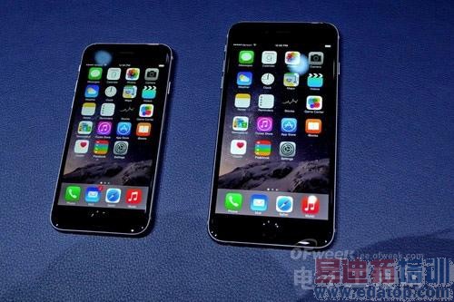 ΪiPhone 6/Plus���� 64λA8/ȫ��ͨ�������