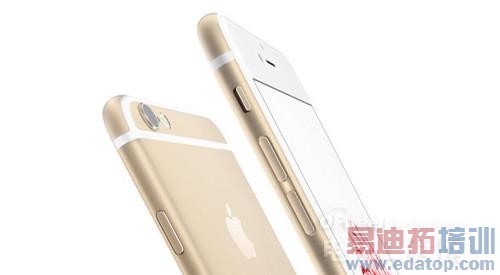 ΪiPhone 6/Plus���� 64λA8/ȫ��ͨ�������