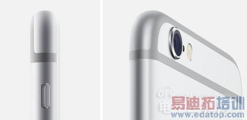 ΪiPhone 6/Plus���� 64λA8/ȫ��ͨ�������