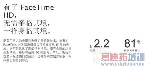 ΪiPhone 6/Plus���� 64λA8/ȫ��ͨ�������