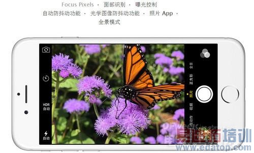 ΪiPhone 6/Plus���� 64λA8/ȫ��ͨ�������