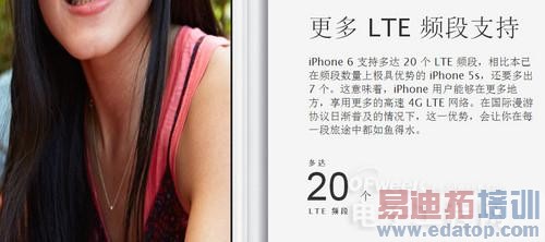 ΪiPhone 6/Plus���� 64λA8/ȫ��ͨ�������