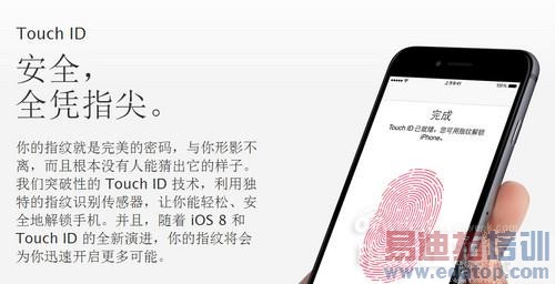 ΪiPhone 6/Plus���� 64λA8/ȫ��ͨ�������