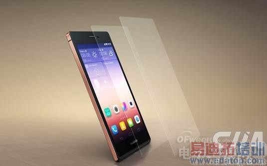 ��Ϊ�����»��й�����������ʯ��P7/ȫ����G7��ȶԱ�����