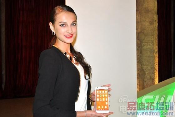 华为两款新机中国发布:蓝宝石版P7/全金属G7深度对比评测