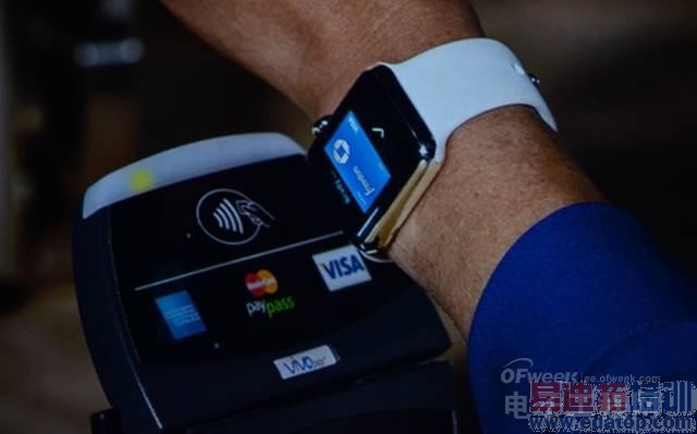 ƴ�ˣ�Moto 360����Apple Watch����Moto 360��ϸ���ͼ��