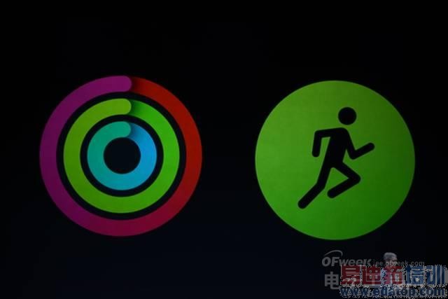 ƴ�ˣ�Moto 360����Apple Watch����Moto 360��ϸ���ͼ��