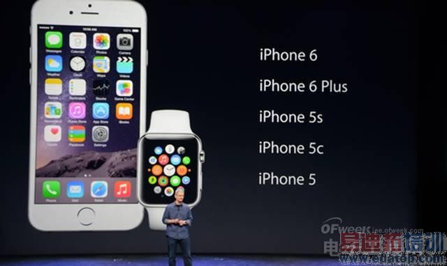 ƴ�ˣ�Moto 360����Apple Watch����Moto 360��ϸ���ͼ��