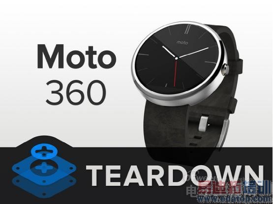 ƴ�ˣ�Moto 360��������Apple Watch
