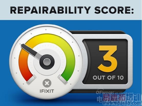 拼了!Moto 360狂拆机死磕Apple Watch