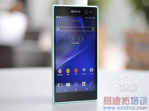 高通骁龙芯热门机大盘点:小米4力压U3/一加夺桂冠