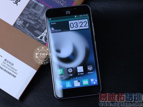 ��ͨ����о���Ż����̵㣺С��4��ѹU3/һ�Ӷ���