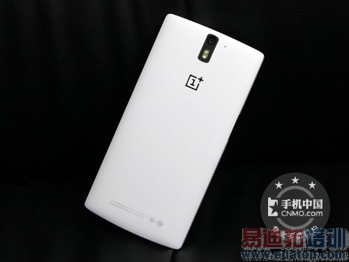 ��ͨ����о���Ż����̵㣺С��4��ѹU3/һ�Ӷ���