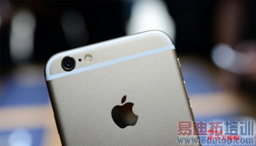 �Ա����⣺����MX4 vs iPhone6 ������