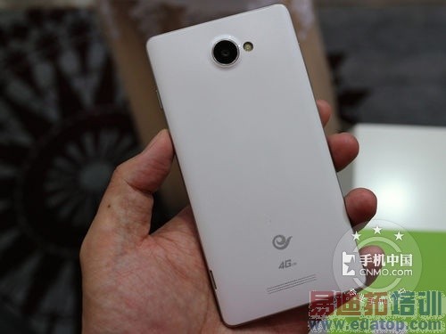 ��ͨ����о���Ż����̵㣺С��4��ѹU3/һ�Ӷ���