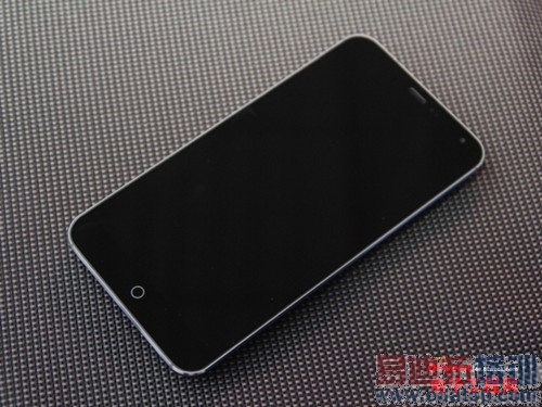 �Ա����⣺����MX4 vs iPhone6 ������