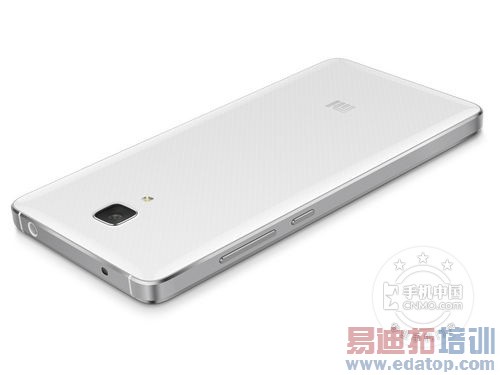 高通骁龙芯热门机大盘点:小米4力压U3/一加夺桂冠