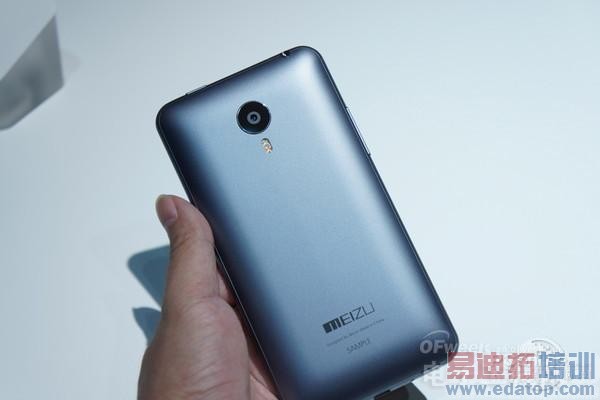 �Ա����⣺����MX4 vs iPhone6 ������