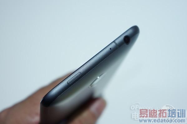 �Ա����⣺����MX4 vs iPhone6 ������