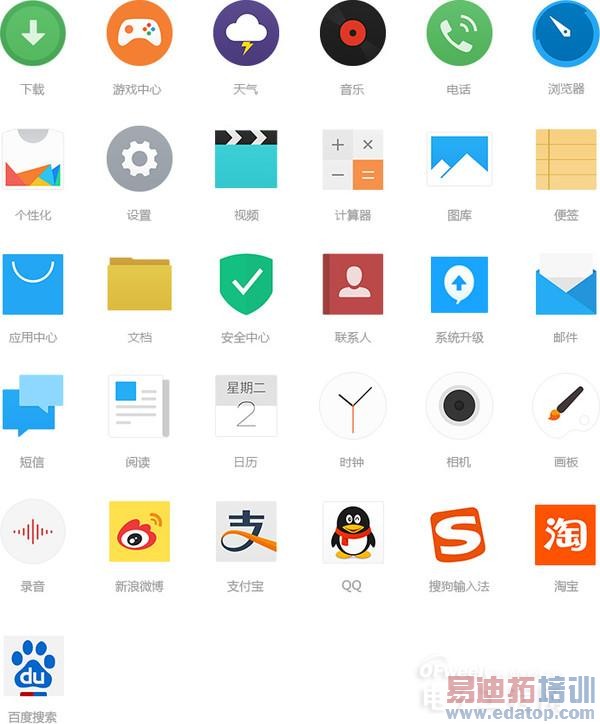 �Ա����⣺����MX4 vs iPhone6 ������