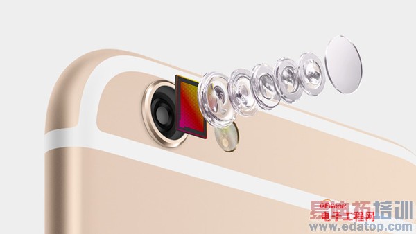 �Ա����⣺����MX4 vs iPhone6 ������