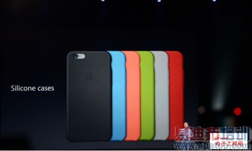 ���Ա����⡿MX4 PK iphone6����4�𼱣���ʰ��ƻ��������ʰ��