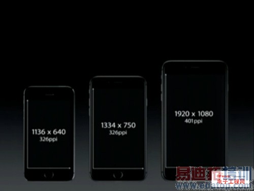 ���Ա����⡿MX4 PK iphone6����4�𼱣���ʰ��ƻ��������ʰ��