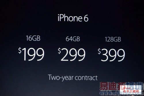 ���Ա����⡿MX4 PK iphone6����4�𼱣���ʰ��ƻ��������ʰ��