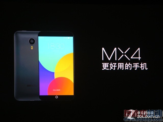 ���Ա����⡿MX4 PK iphone6����4�𼱣���ʰ��ƻ��������ʰ��