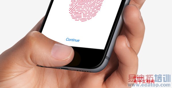 �Ա����⣺����MX4 vs iPhone6 ������