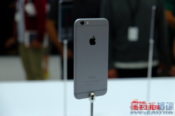�Ա����⣺����MX4 vs iPhone6 ������