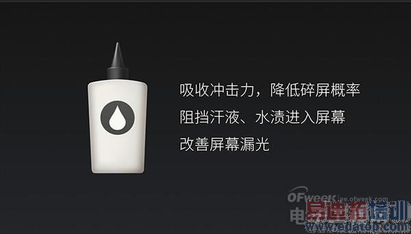 对比评测:魅族MX4 vs iPhone6 国内外