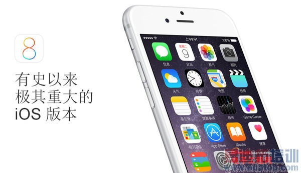 对比评测:魅族MX4 vs iPhone6 国内外