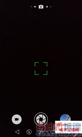 ���ּ���  ����MX4��ʽ���⣺����MX3���������Ŵ���MX3