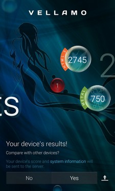 ����MX4��ϸ����