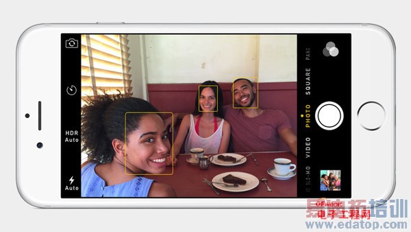 �Ա����⣺����MX4 vs iPhone6 ������