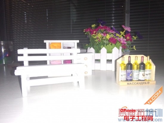 ���ּ���  ����MX4��ʽ���⣺����MX3���������Ŵ���MX3