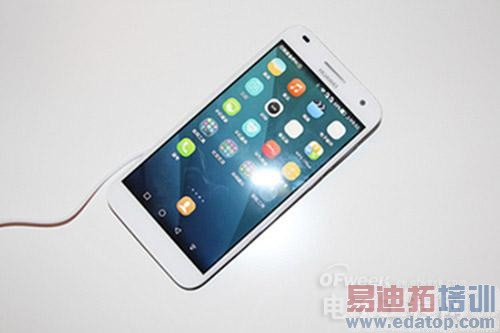 ��ΪMate7���ڷ������ۼ�2999Ԫ�� �Լ۱���Σ�