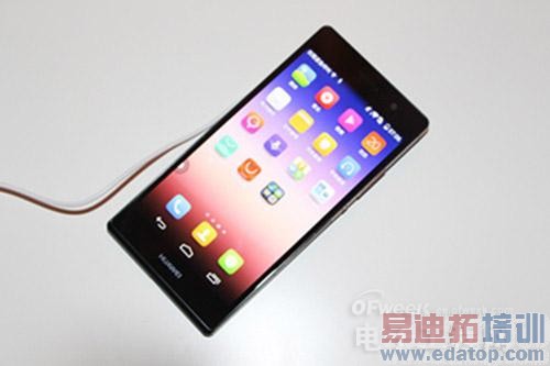 ��ΪMate7���ڷ������ۼ�2999Ԫ�� �Լ۱���Σ�