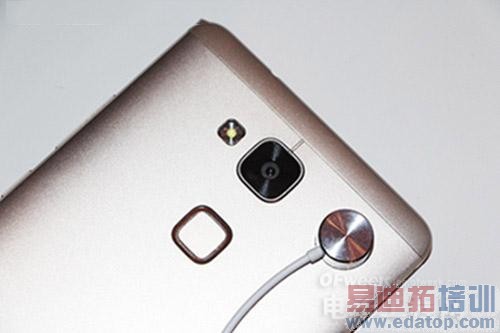 ��ΪMate7���ڷ������ۼ�2999Ԫ�� �Լ۱���Σ�