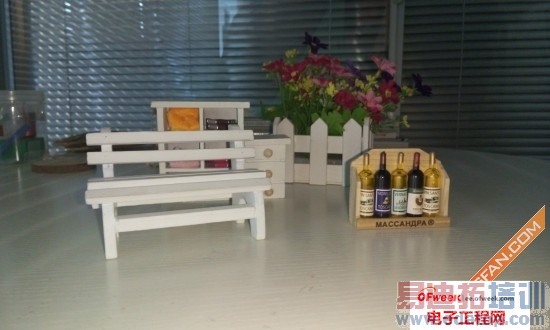 ���ּ���  ����MX4��ʽ���⣺����MX3���������Ŵ���MX3