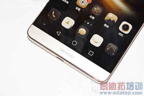 ��ΪMate7���ڷ������ۼ�2999Ԫ�� �Լ۱���Σ�