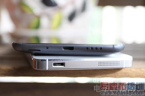 ���200��ôѡ��С��4/����MX4�����������𰸣�ͼ�⣩