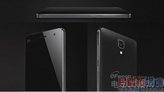 ���200��ôѡ��С��4/����MX4�����������𰸣�ͼ�⣩